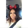 Eva Dallas - @eva_lovess - Poshmark